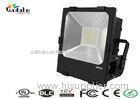 150 Watt Flood Light Lumens LED Floodlighting AC 85V - 277V -35 - 65 Working Temperature