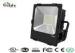 150 Watt Flood Light Lumens LED Floodlighting AC 85V - 277V -35 - 65 Working Temperature