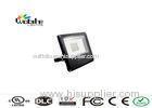 Warm White LED Flood Light 20 Watt 85V - 265V AC 120 Degree Beam Angle