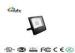 Warm White LED Flood Light 20 Watt 85V - 265V AC 120 Degree Beam Angle