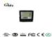 100 Watt LED Flood Light IP67 8000 Lumen - 8500 Lumen 50000H Working Lifetime