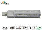 Epistar SMD 2835 15W LED Corn Light 100lm / w Smart Representitive Energy Saving