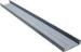 U Channel Hollow Hot - Rolled Steel Structural Steel Sections C Purlin