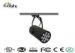 12 W High Power LED Track Light AC100V - 240V 50HZ - 60HZ 90Lm / W Aluminium Housing