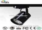 AC90-260V LED 6 PCS Power 15 W high power LED track light For Exhibition Hall