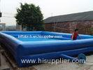 Swimming Pool Inflatable For Kids