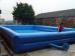 Swimming Pool Inflatable For Kids