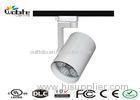 AC90-260V LED 16 PCS Power 35 W high power LED track light For Exhibition Hall