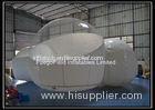 Inflatable Clear Bubble Tent