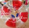 Bubble Ball Soccer Suits