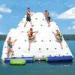 16' Inflatable Iceberg Water Toy