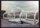 Inflatable Bubble Camping Tent