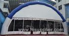 Waterproof Inflatable Event Tents