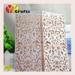 Pearl paper invitation cards for wedding laser cut laser cut filigree wedding invitation cards with