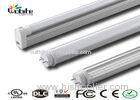 9W 2 Feet LED Tube Light T8 Maintenance Free 20% - 90% Working Humidity