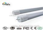 3000K T8 LED Tube Light 14W / Commercial LED Tube Lighting Eco - Friendly