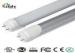 90V - 265V AC 5Ft Led Tube Light 22W 2100 Lumen 120 Beam Angle Long Life Span