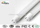 SMD 26 T8 22w LED Tube Light 5Ft 230mA 0.9PF 85% Power Efficiency