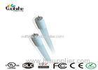 850lumen 9W T8 LED Tube Light 26600 mm SMD2835 300k - 6500k 225g