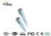 850lumen 9W T8 LED Tube Light 26600 mm SMD2835 300k - 6500k 225g