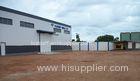PVC Down Pipe Garage Industrial Steel Structures Self - Tapping Screw