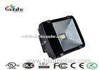 Super Bright Outdoor Led Flood Lights 50W IP65 COB 120 degree 396287188 mm