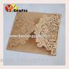 wedding invitation card champagne gold 2015popular birthday card party invitation card paper card pr