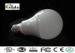 Household LED Light Bulb Replacement 7W / Dimmable LED Light Bulbs Lumens