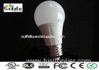 CRI 80 LED Lighting Bulb Industrial Light Bulbs 10 Watt 0.45 Power Factor