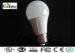 CRI 80 LED Lighting Bulb Industrial Light Bulbs 10 Watt 0.45 Power Factor