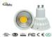 COB LED Spot Lighting Outdoor Spotlights 5W EMC LVD ROHS Certificated