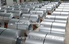 SPCC Grade CRC Cold Rolled Steel Coil For Tubing Products