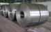0.12 - 2.5mm Thickness Cold Rolled Steel Coil Thermal Resistance