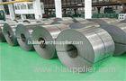 High Strength Cold Rolled Steel Sheet Metal Waterproof Heat Resistance