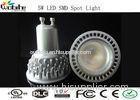 High Powered Spotlight LED Spot 5 Watt 220V / COB LED Spot Light 5W Waterproof