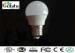 E14 B15 LED Lighting Bulb 4.5W 45.381.8 mm 220lm SMD 2835 2700K - 7000K