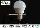 E14 B15 LED Lighting Bulb 4.5W 45.381.8 mm 220lm SMD 2835 2700K - 7000K
