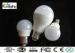 Apartment LED Lighting Bulb Plastic Replacement 2700K LED Bulbs 0.5 Power Factor