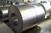 Thermal Insulation Low Carbon CRC Cold Rolled Steel Coil Sheet For Appliances