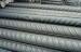 Standard Structural Steel Sections For Storage Racking System