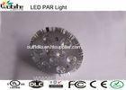 Cree Par38 LED Bulbs24W / Waterproof LED Par 80Lm - 100Lm 75RA warm white