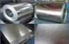 Hot Dipped Galvalume Steel Coil / Sheet / Roll GI For Corrugated Roofing Sheet