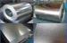 Hot Dipped Galvalume Steel Coil / Sheet / Roll GI For Corrugated Roofing Sheet