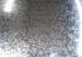 Building Purlins Hot Dipped Galvanized Sheet Metal 900mm - 1250mm Width