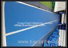 0.9mm PVC Tarpaulin Inflatable Air Track Durable Customized Logo