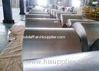 Truss Plates Hot Dip Coating Galvanized Steel Coils Thickness 0.40mm