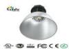 Energy Saving High Bay Lighting 200W PC Cooler Landscape 18000lumen 70RA