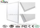 600x600 LED Light Panel / 47W LED Flat Panel Light 0.9 Power Factor