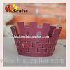 Wedding decoration Laser Cut Cupcake Wrappers custom great wall