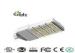 120 Watt LED Street Light / OutdoorLED Street Lighting Die Casting Aluminum 6000K - 7500K